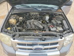 Ford Escape 2008