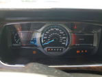 Ford Taurus 2015