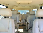 GMC Yukon 2011
