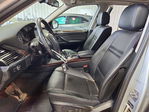BMW X5 2012