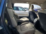 Subaru Ascent 2021