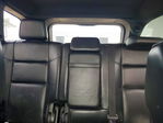 Jeep Cherokee 2016