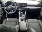 Dodge Hornet 2024