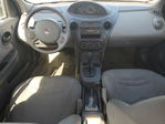 Saturn ION 2003