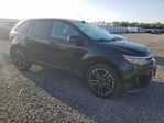 Ford Edge 2014