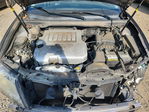 Lexus ES 2013