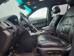 Ford Explorer 2011