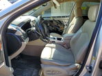 Cadillac SRX 2013