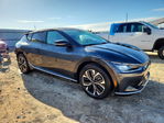 Kia EV6 2024
