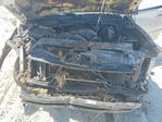 Chevrolet Avalanche 2007