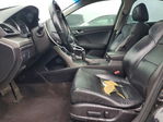 Acura TSX 2009