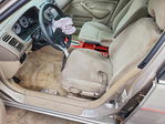 Honda Civic 2002