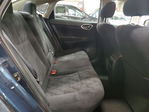Nissan Sentra 2013
