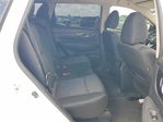 Nissan Rogue 2019