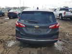 Chevrolet Equinox 2018