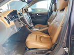 Buick Enclave 2015