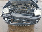 Toyota Sequoia 2007