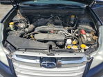 Subaru Outback 2014
