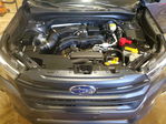 Subaru Forester 2025