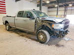 RAM 2500 2021