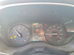 Subaru XV 2021