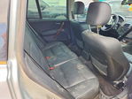 BMW X3 2005