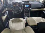 Subaru Ascent 2019