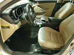 Kia Optima 2014
