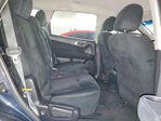 Nissan Pathfinder 2016
