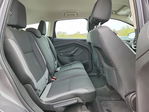 Ford Escape 2013