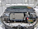 Toyota Corolla 2018