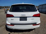Audi Q5 2016