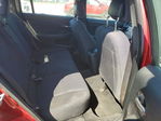 Chrysler 200 2013