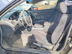 Honda Accord 2012