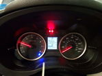 Subaru Forester 2015