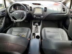 Kia Forte 2016