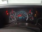 Chevrolet Express 2024