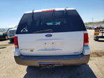 Ford Expedition 2005