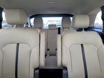 Mazda CX-90 2024