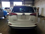 Toyota RAV 4 2018