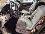 Honda Pilot 2016