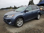 Toyota RAV 4 2013