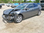 Honda Accord 2011