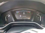 Honda CR-V 2021