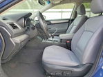 Subaru Outback 2019