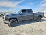Chevrolet Silverado 2004
