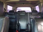 Ford Flex 2010
