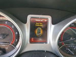 Dodge Journey 2014