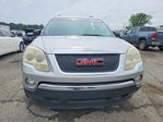 GMC Acadia 2010