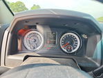 RAM 1500 2014